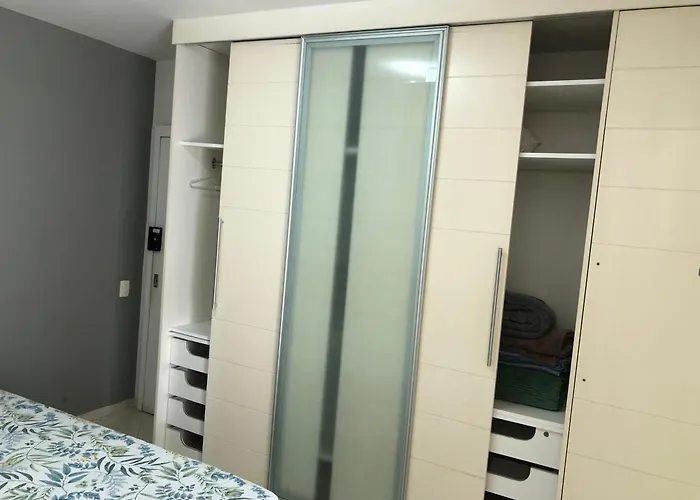 Riohotelresidencia