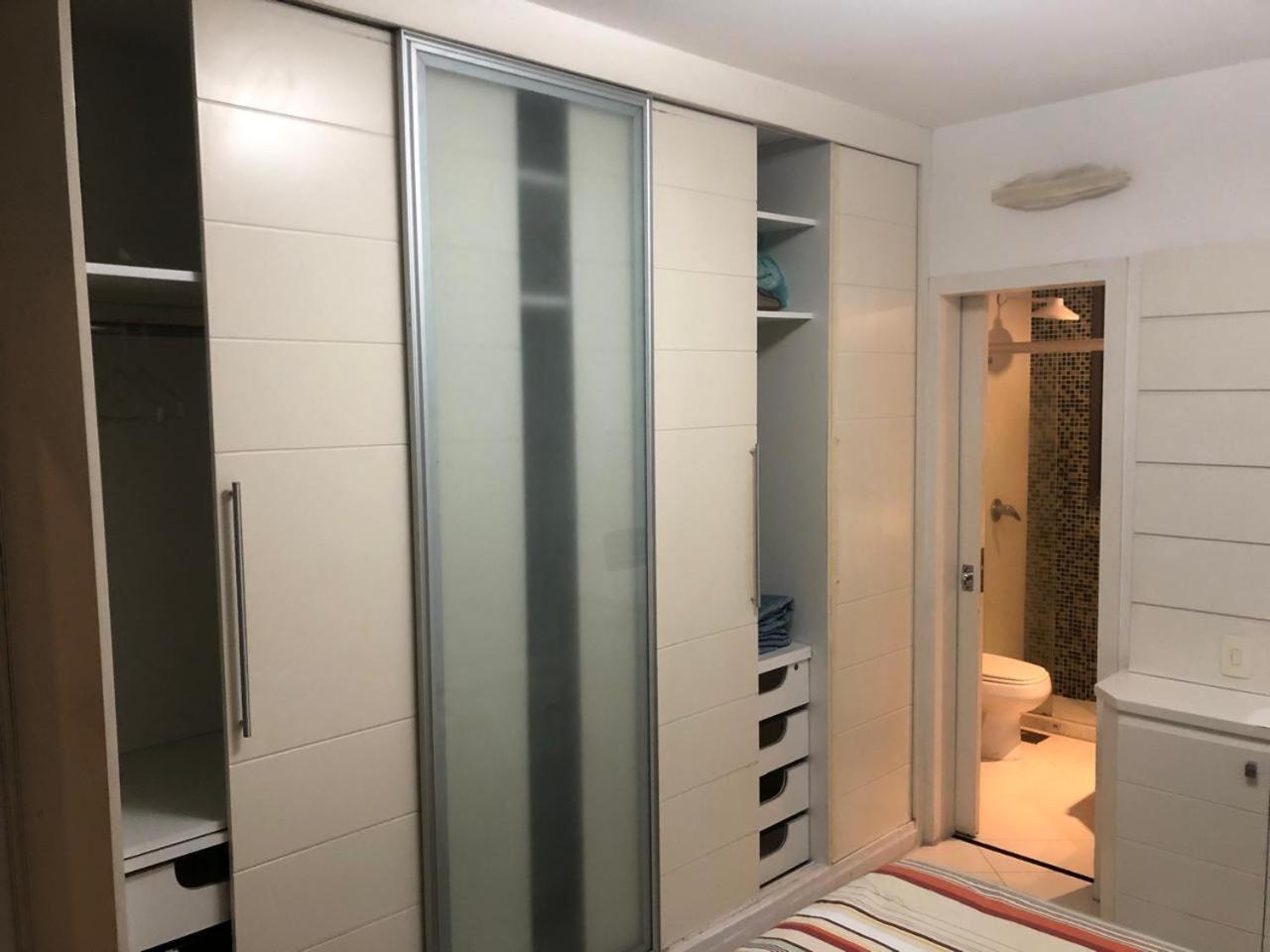 Riohotelresidencia Río de Janeiro